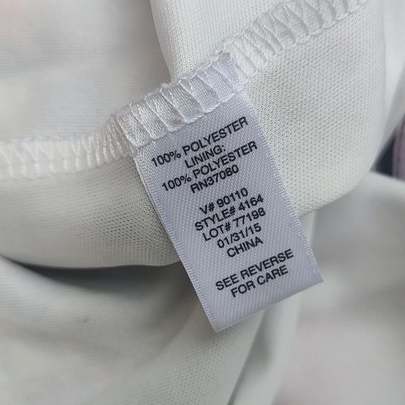 Cato*- Rhomper - Picture 10 of 10